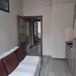 Διαμέρισμα Dluga 39