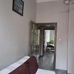 Dluga 39 *
