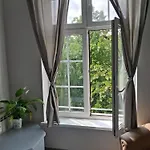 Dluga 39 Διαμέρισμα *